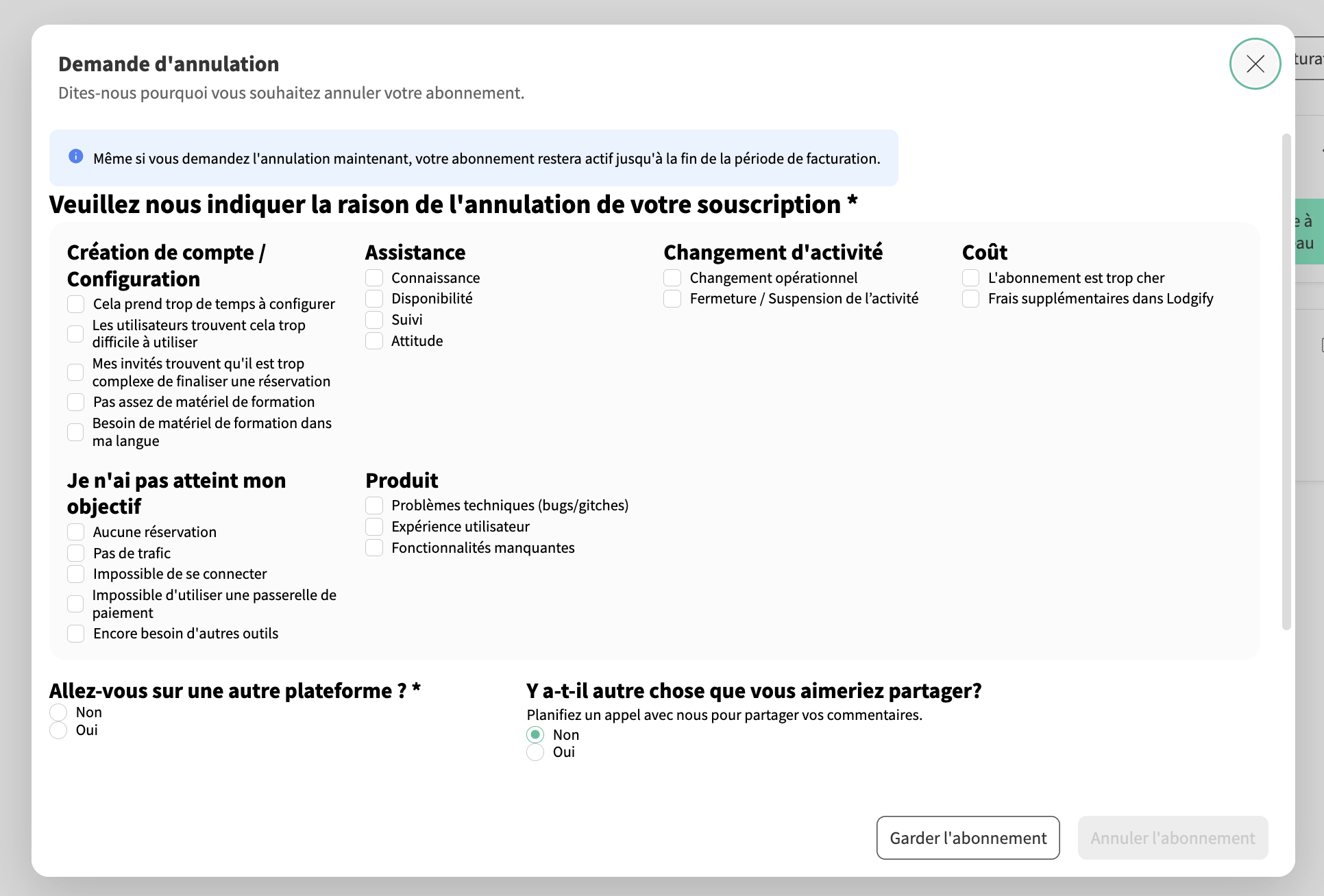 Screenshot 2025-11-03 at 15.32.45.png