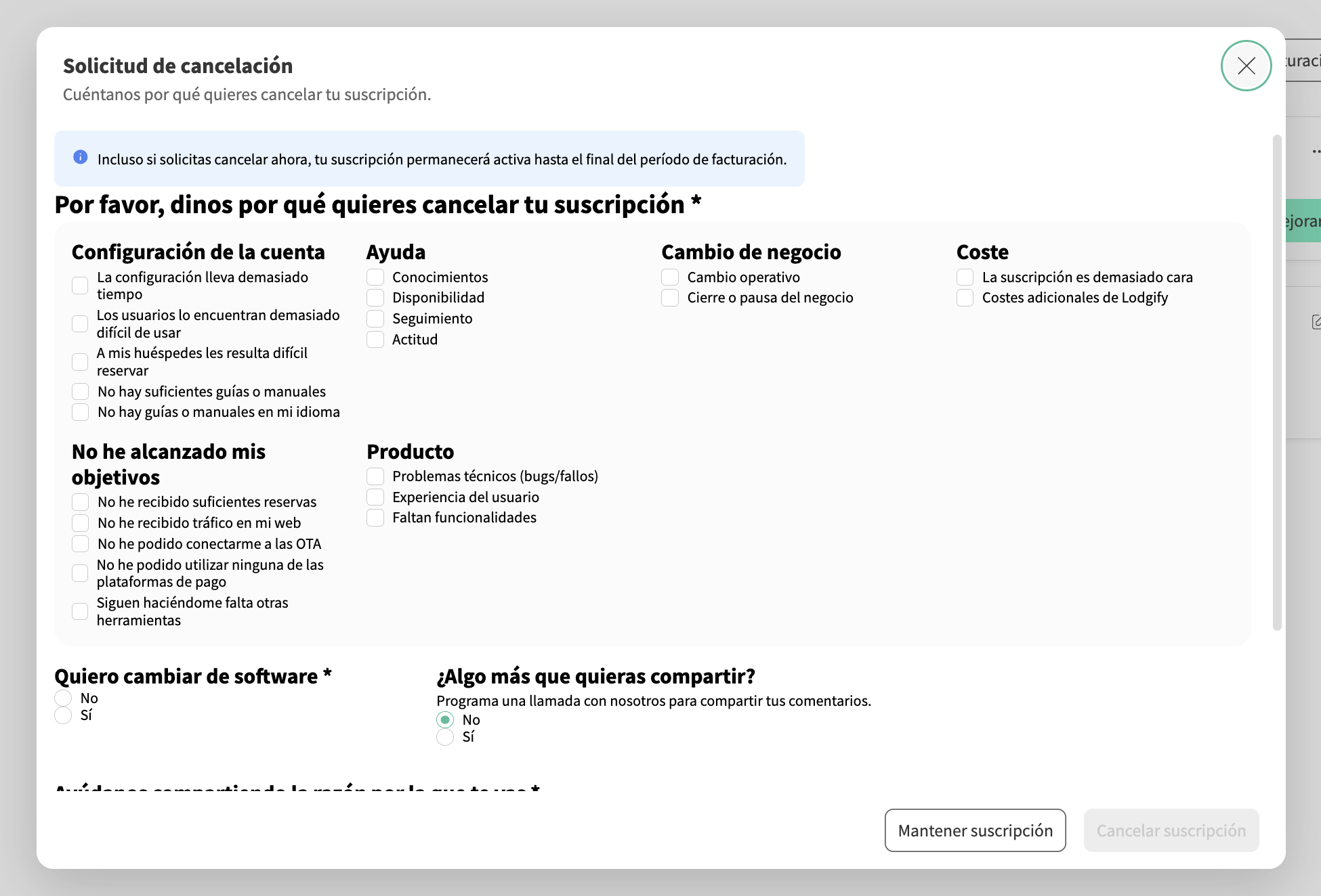 Screenshot 2025-11-03 at 15.33.14.png