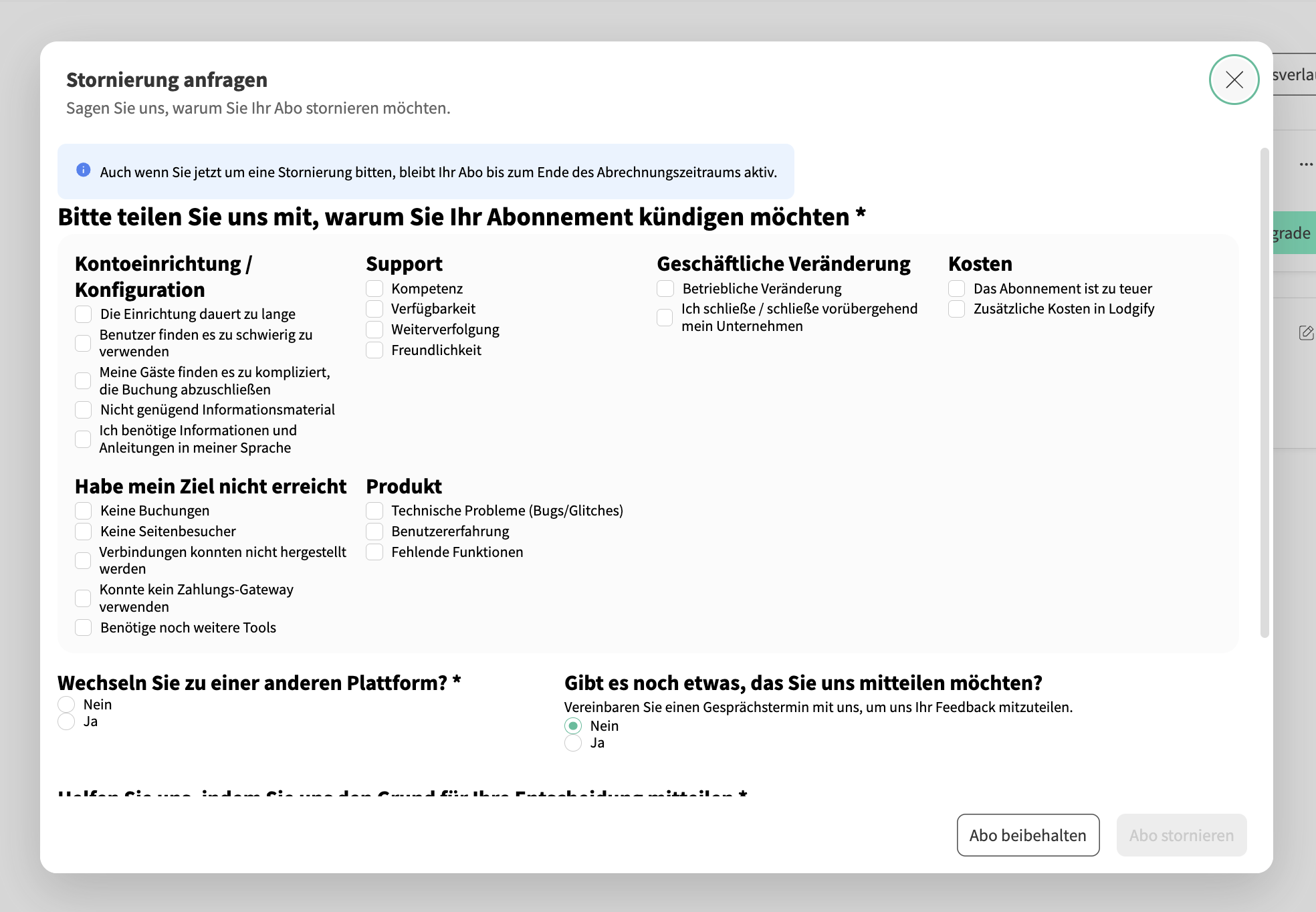 Screenshot 2025-11-03 at 15.34.27.png