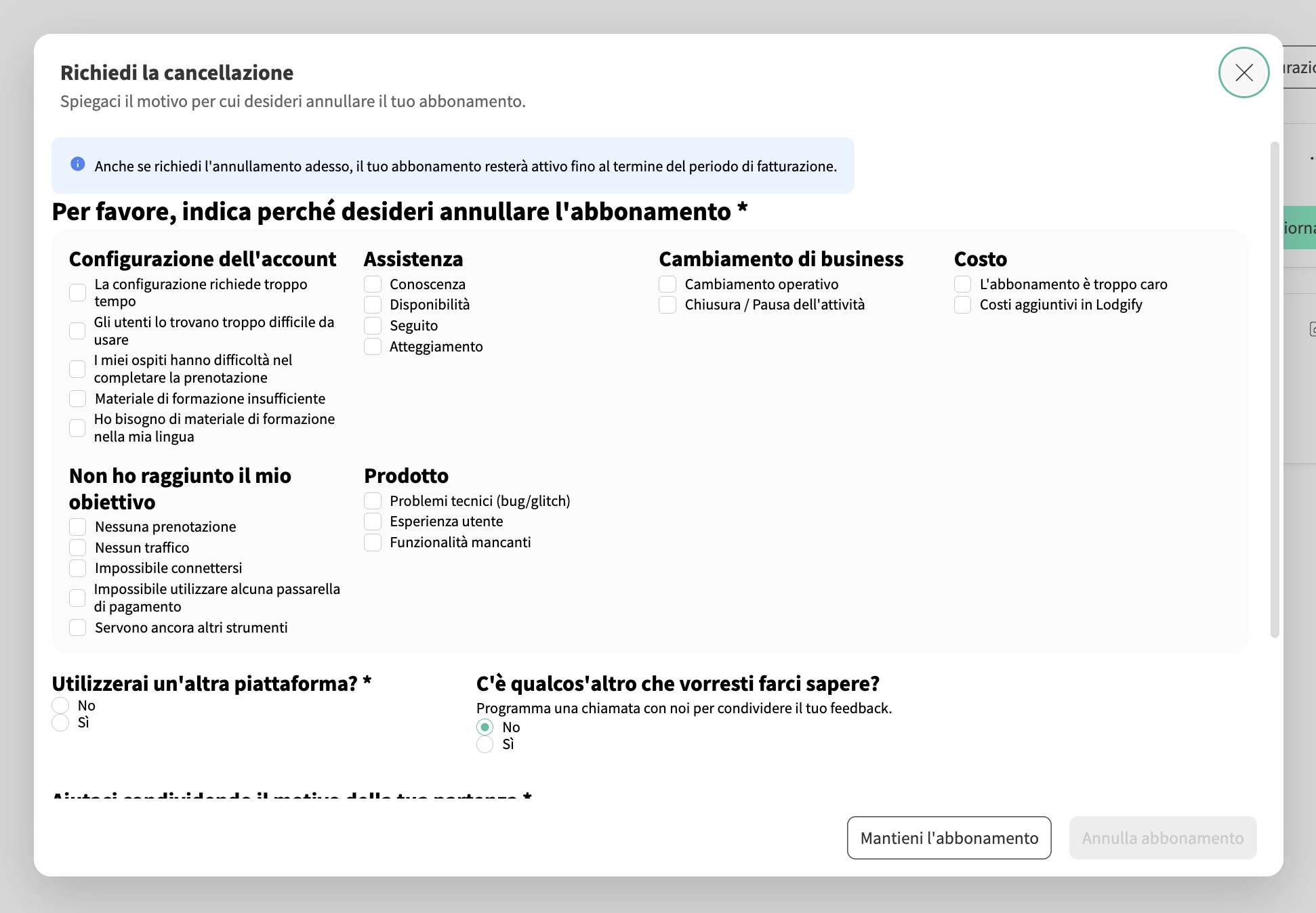 Screenshot 2025-11-03 at 15.33.45.png
