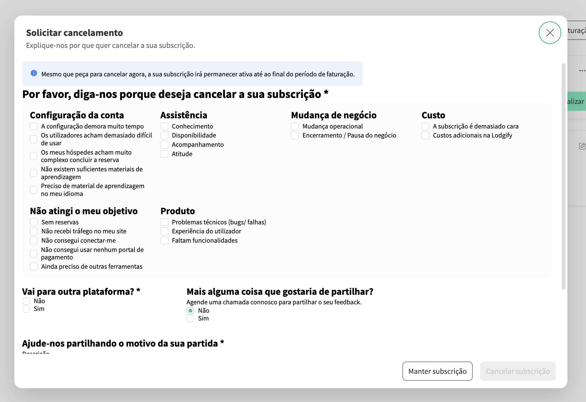 Screenshot 2025-11-03 at 15.34.54.png