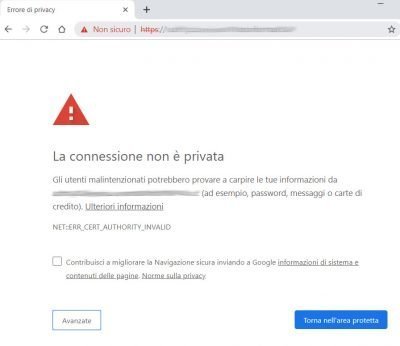 sito-certificato-ssl-non-valido-chrome-400x346.jpg