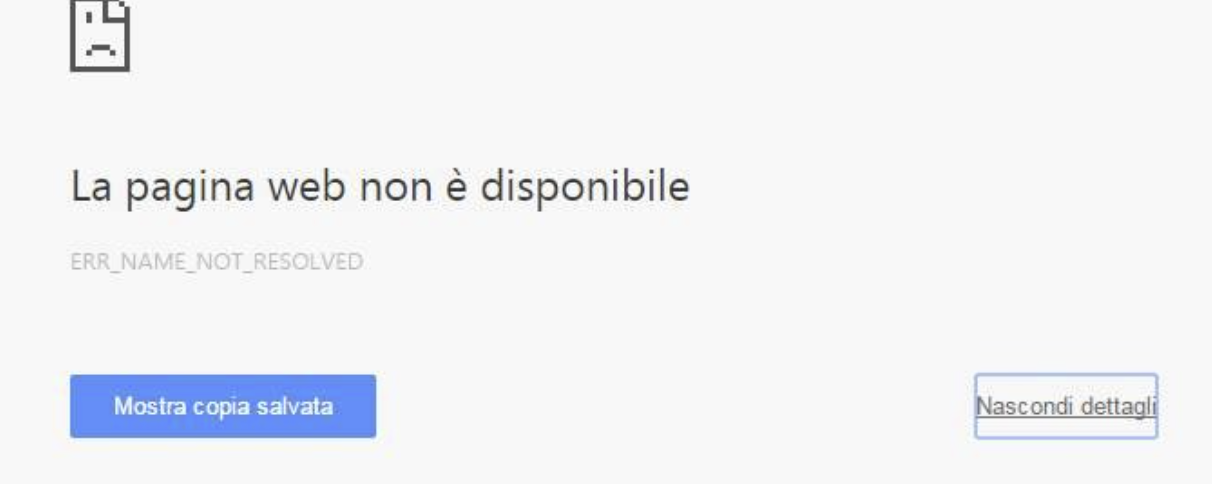 Screenshot 2024-02-02 at 12.51.57.png