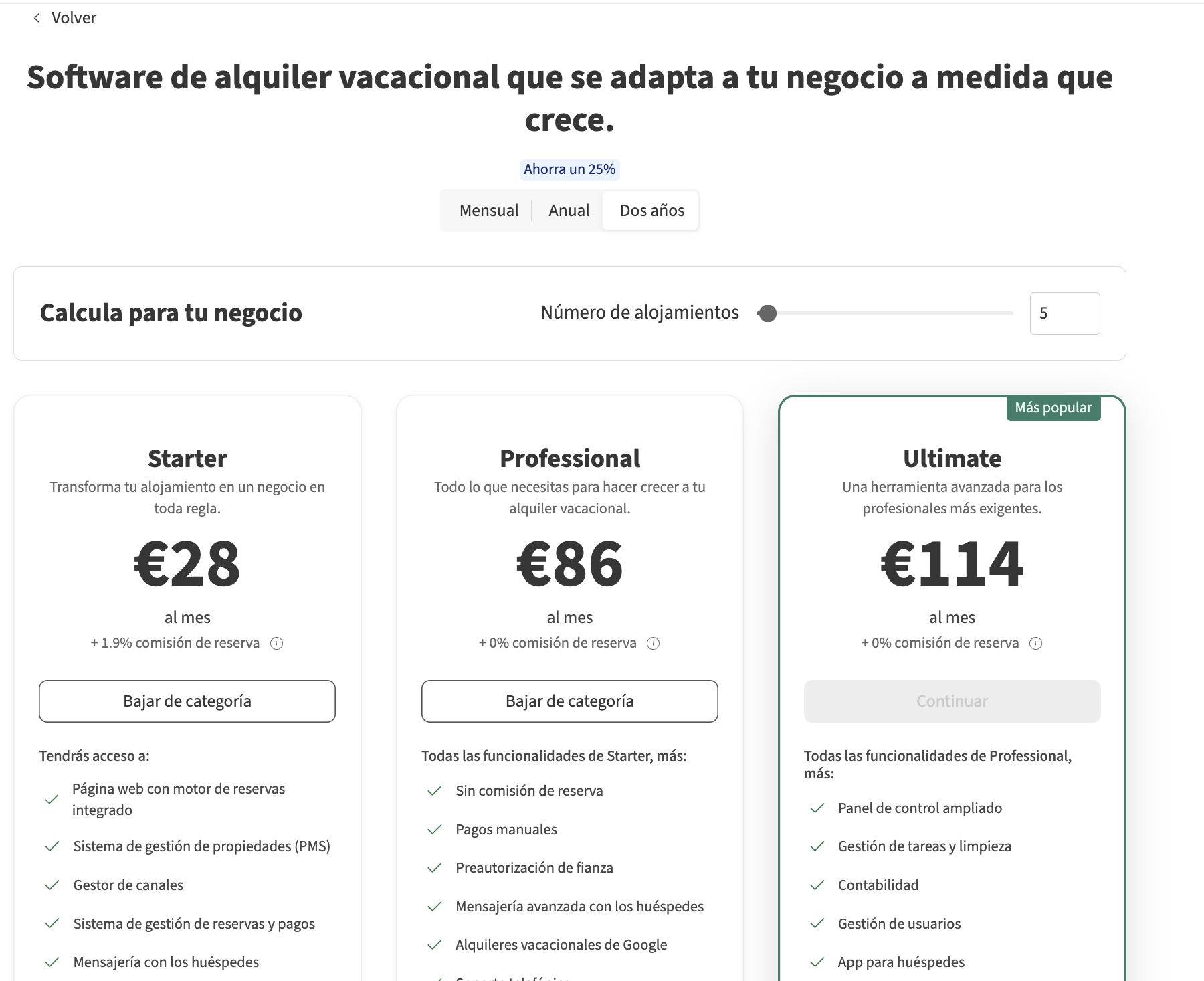 Screenshot 2025-11-05 at 15.22.07.png