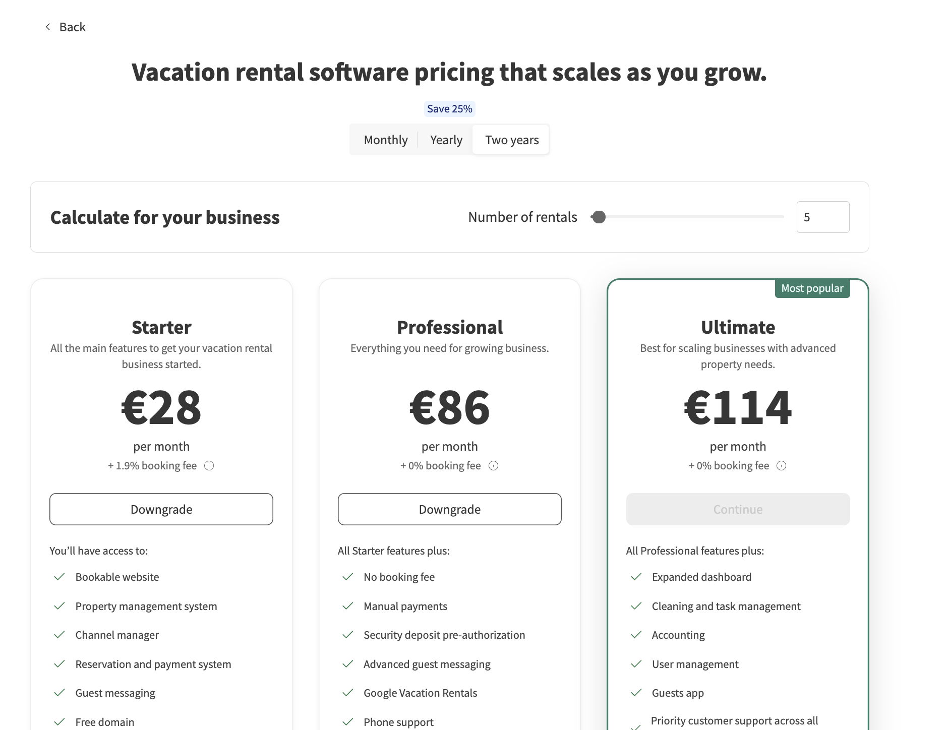 Screenshot 2025-11-05 at 15.21.23.png