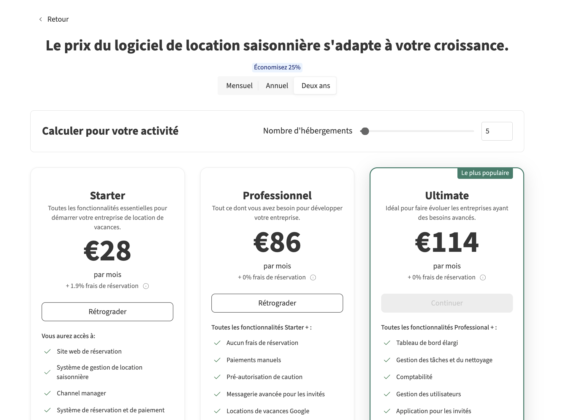 Screenshot 2025-11-05 at 15.21.44.png