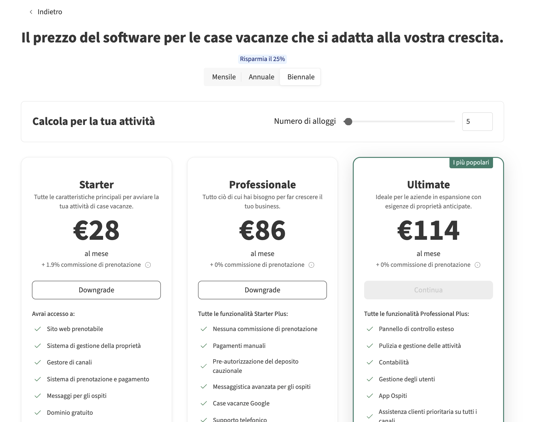 Screenshot 2025-11-05 at 15.22.29.png