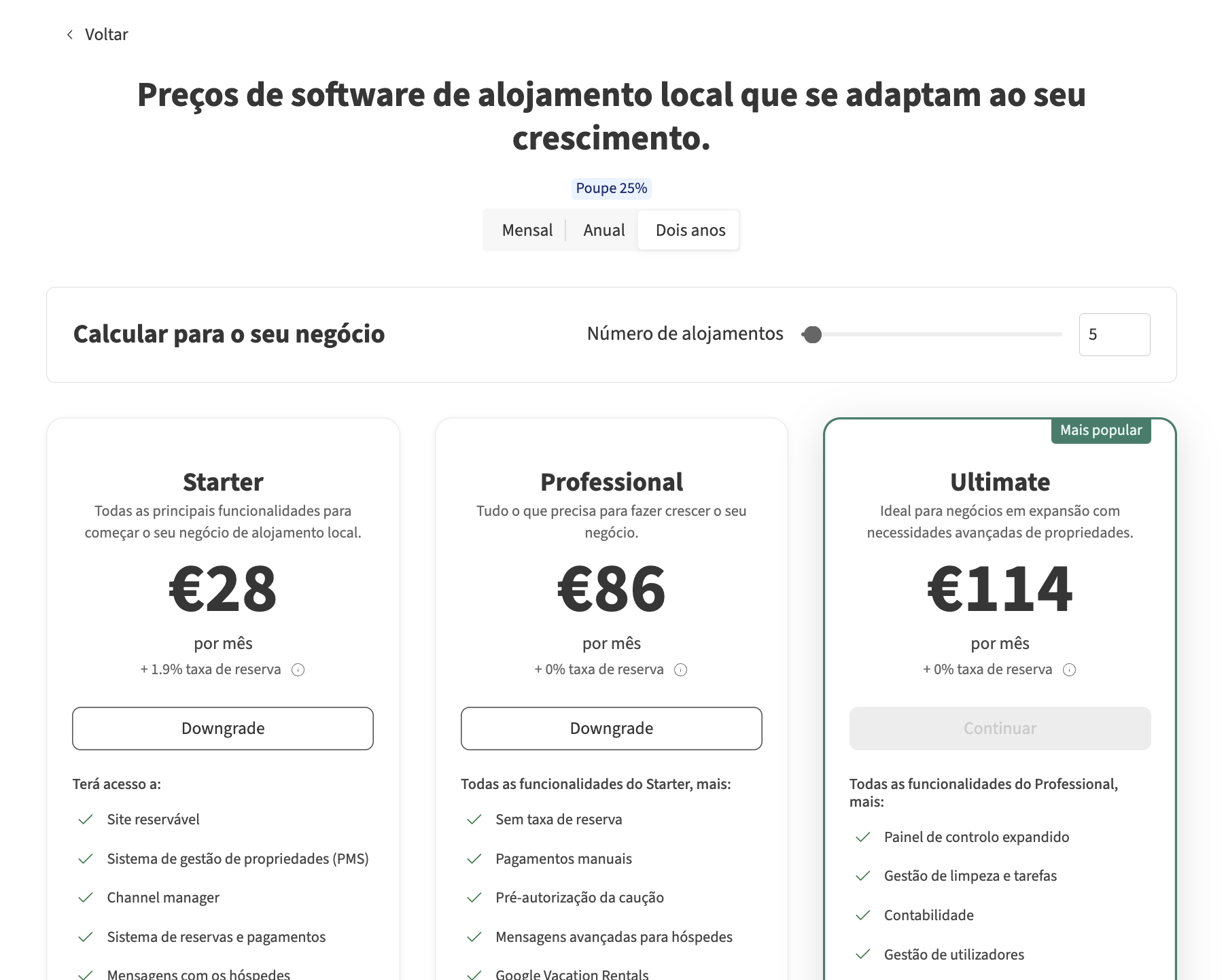 Screenshot 2025-11-05 at 15.23.12.png