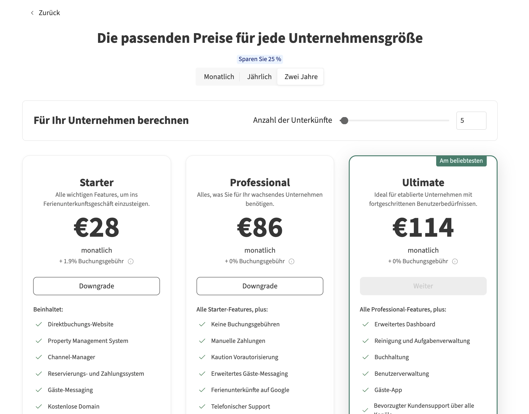 Screenshot 2025-11-05 at 15.22.52.png