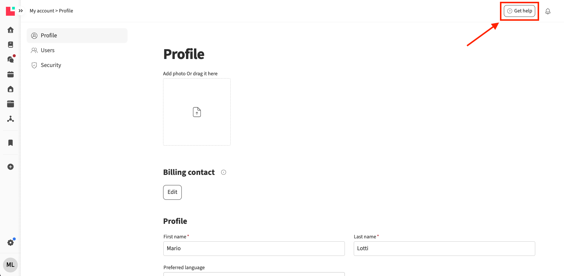 Screenshot 2025-11-10 at 17.21.23.png