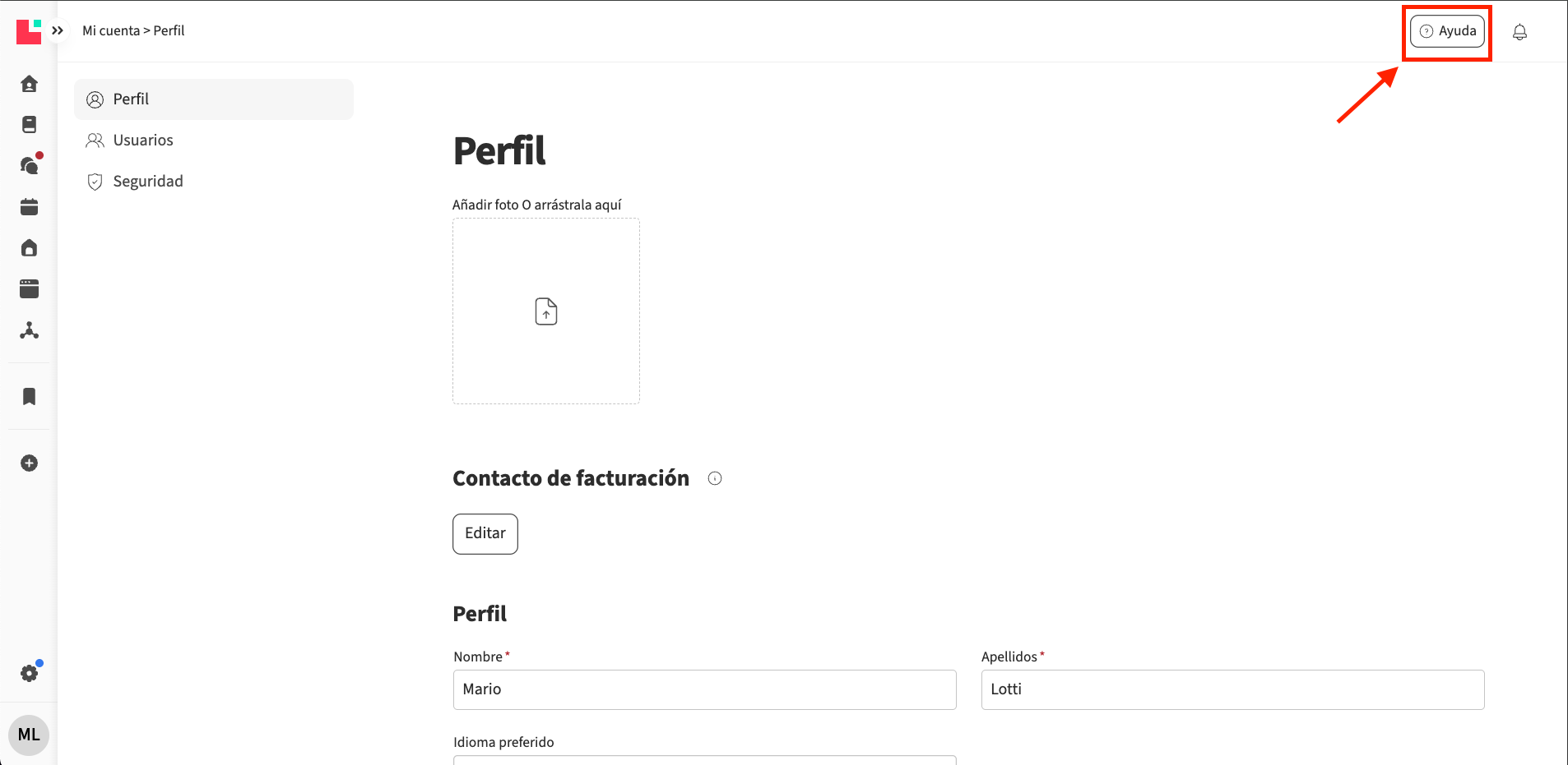 Screenshot 2025-11-10 at 17.20.22.png