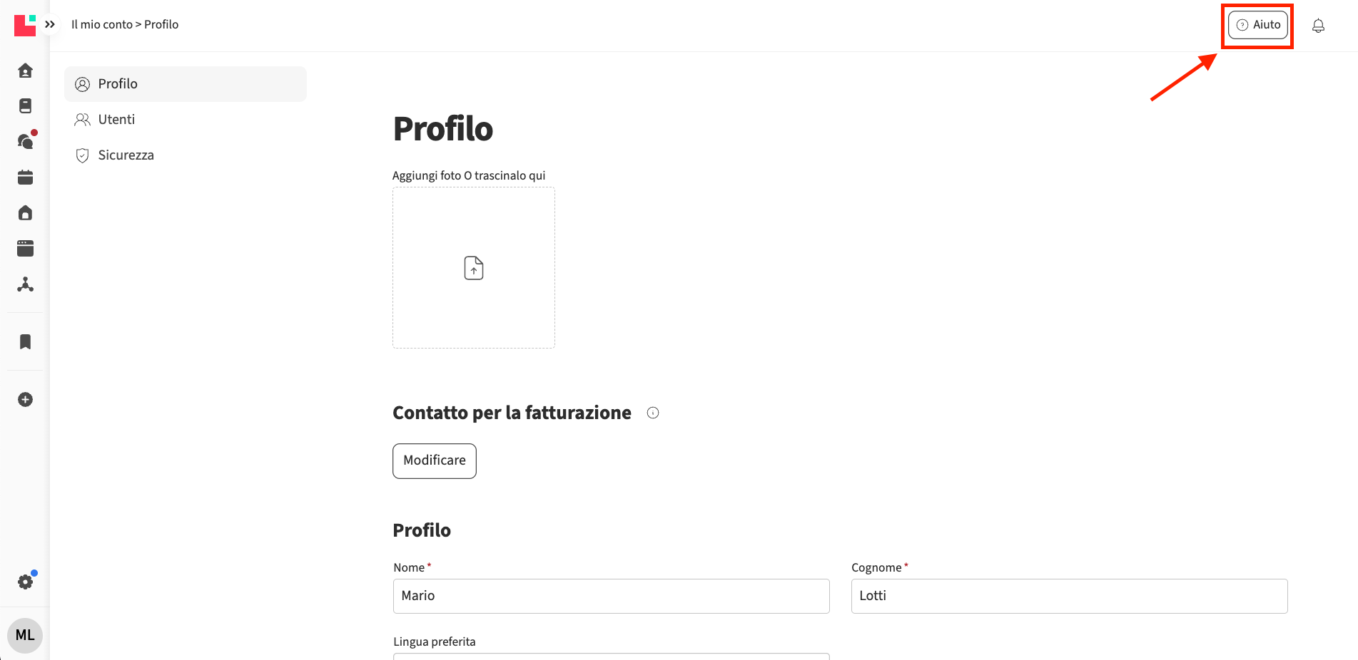 Screenshot 2025-11-10 at 17.24.43.png