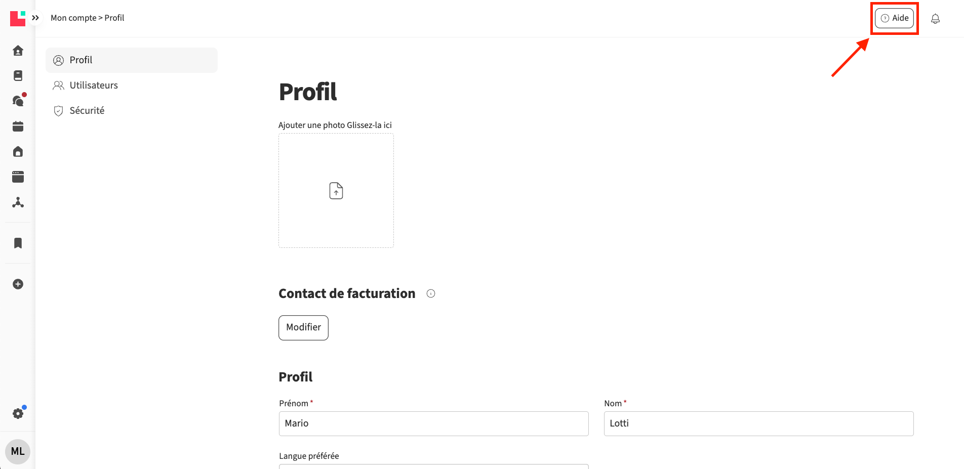 Screenshot 2025-11-10 at 17.26.16.png