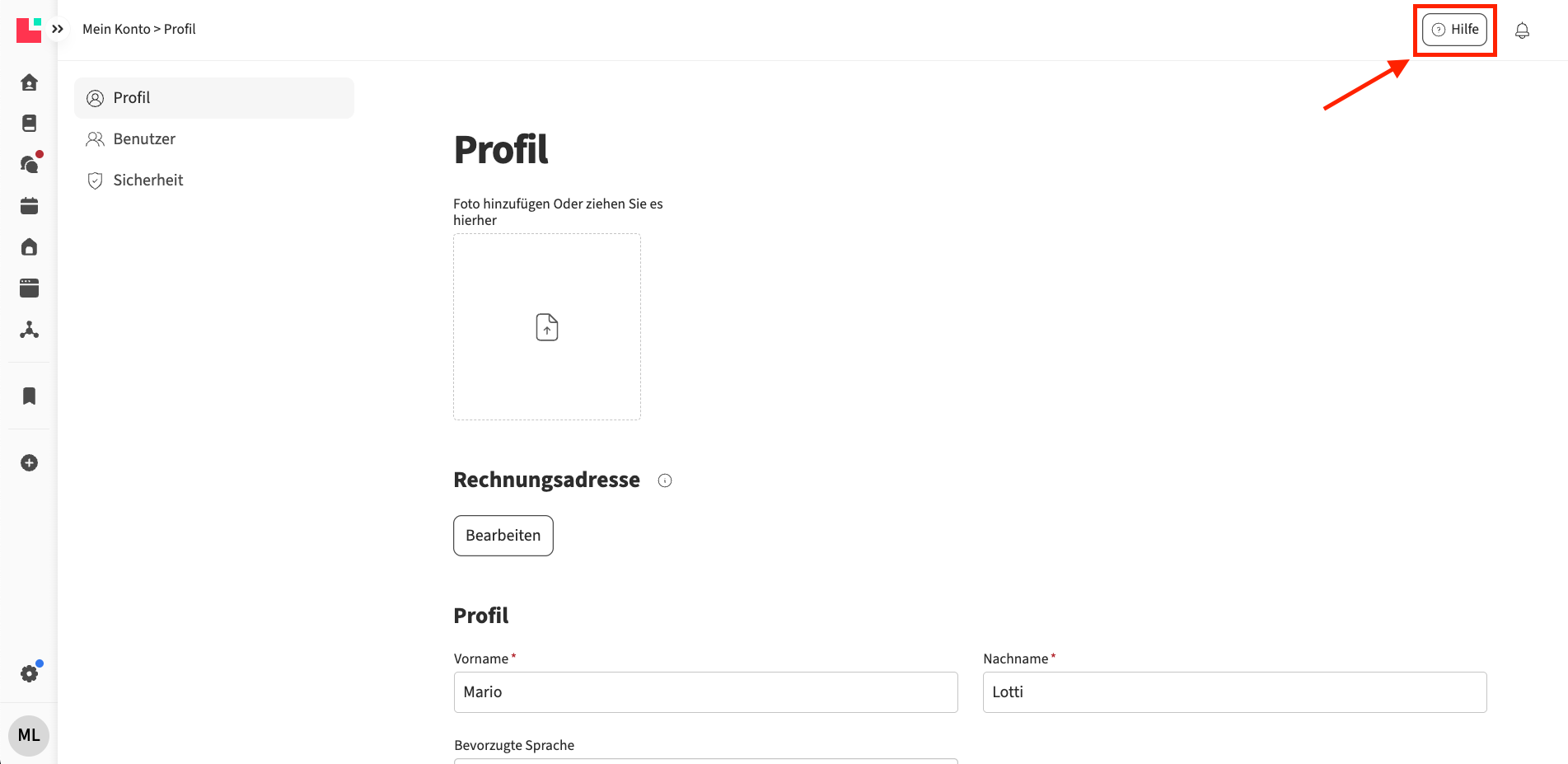 Screenshot 2025-11-10 at 17.30.49.png