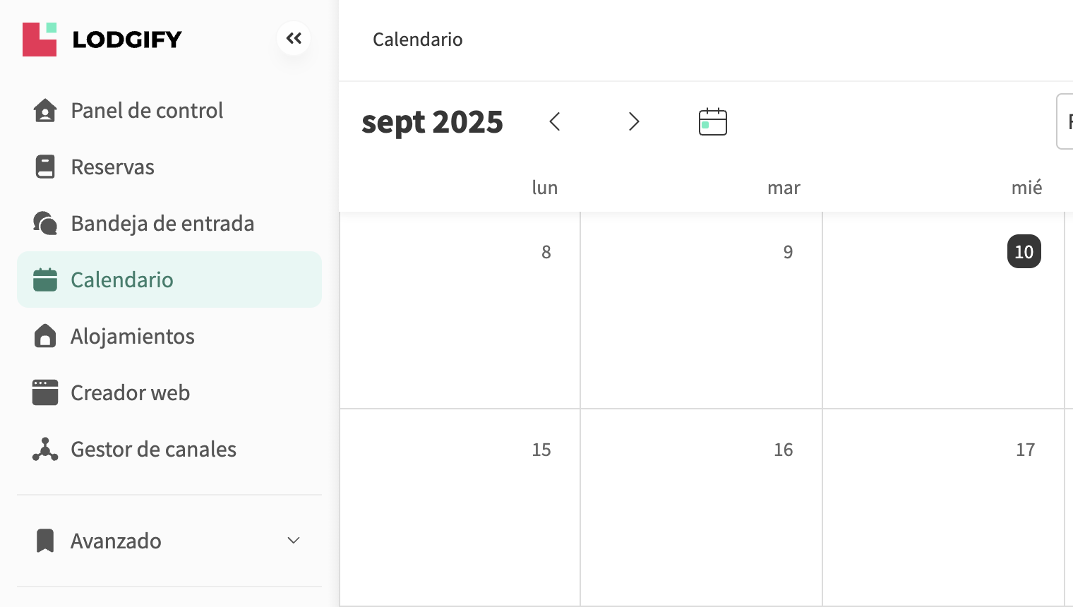 Screenshot 2025-09-10 at 17.06.53.png