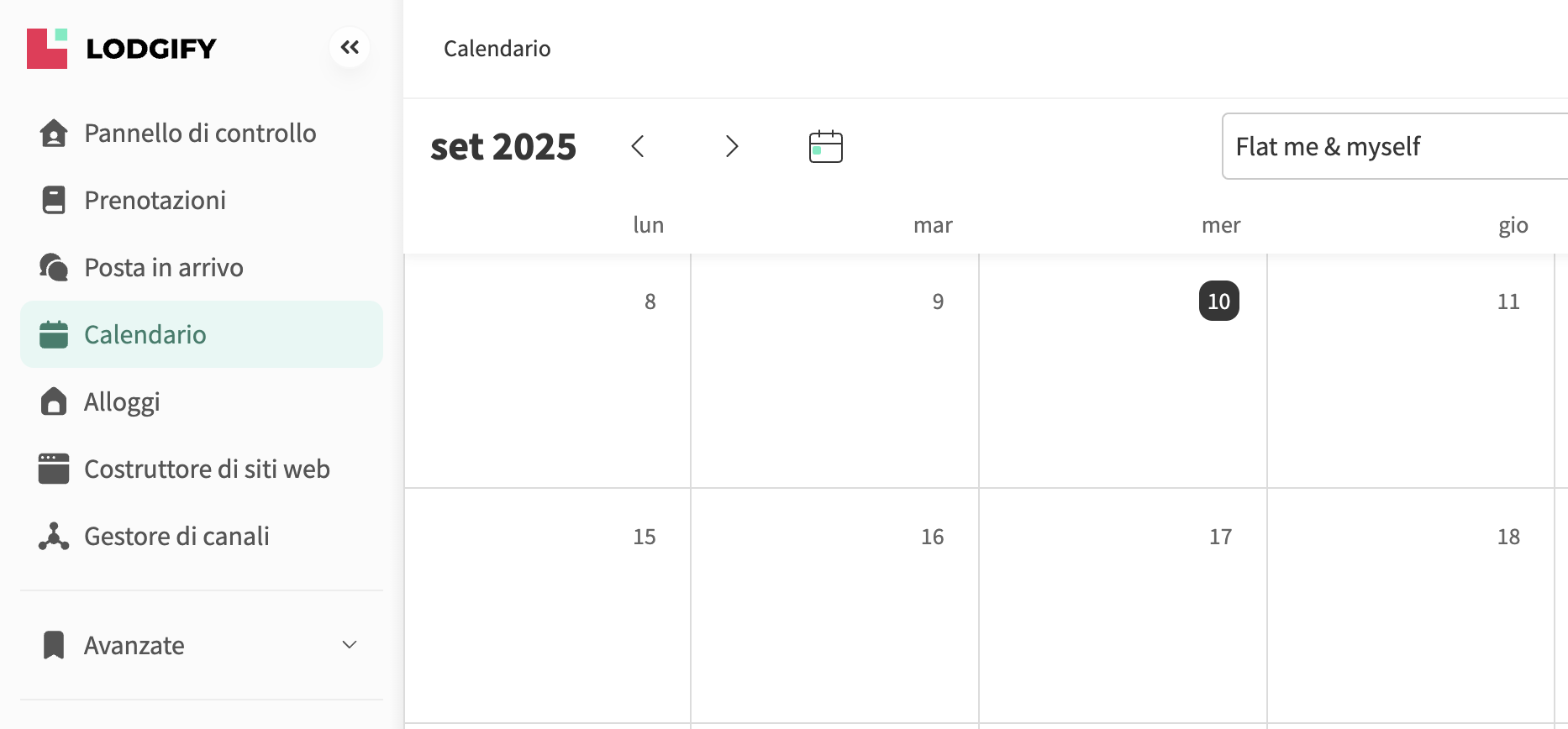 Screenshot 2025-09-10 at 17.10.07.png
