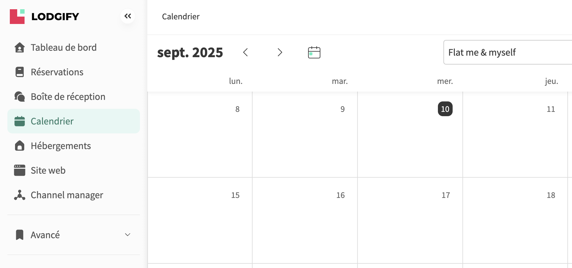 Screenshot 2025-09-10 at 17.03.37.png