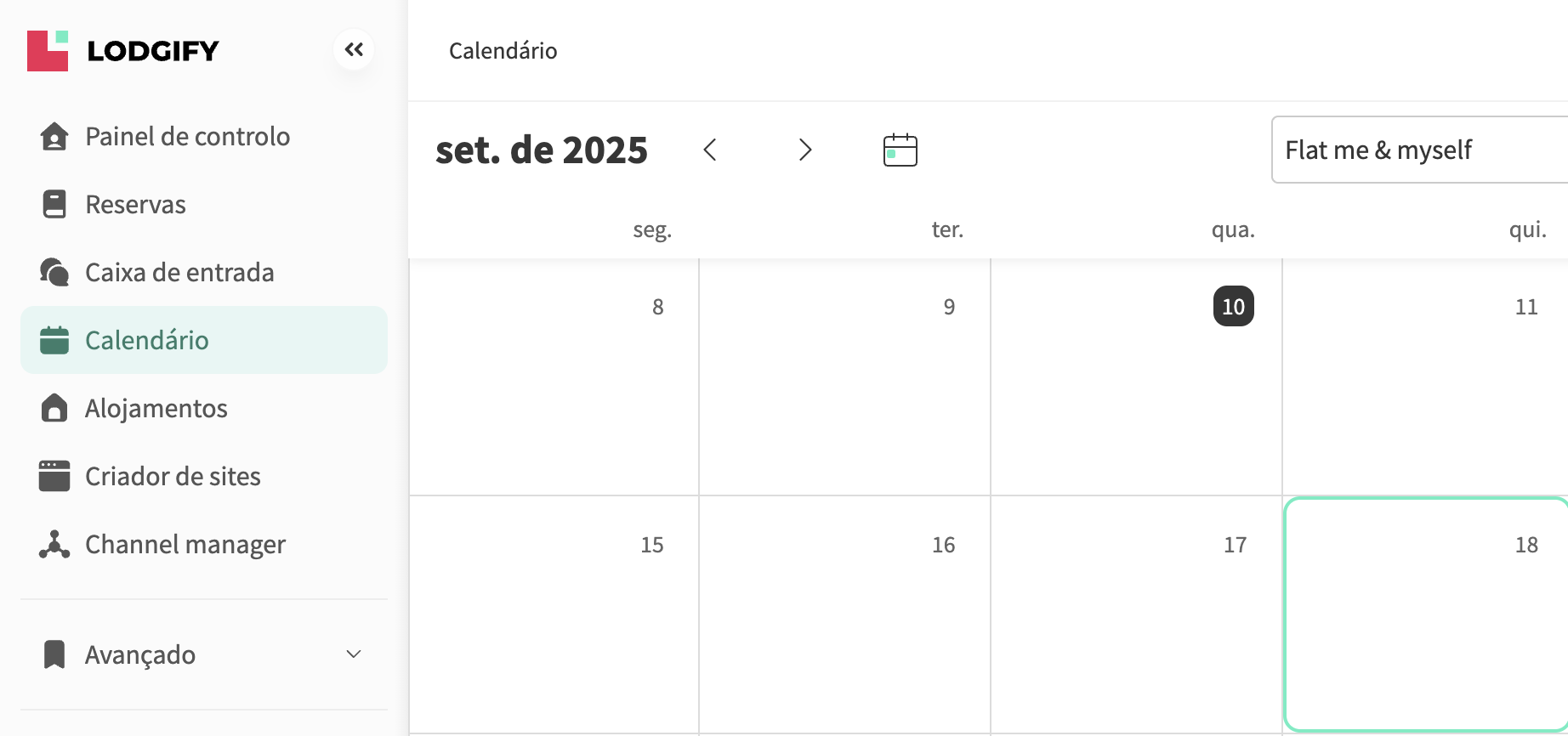 Screenshot 2025-09-10 at 17.26.31.png