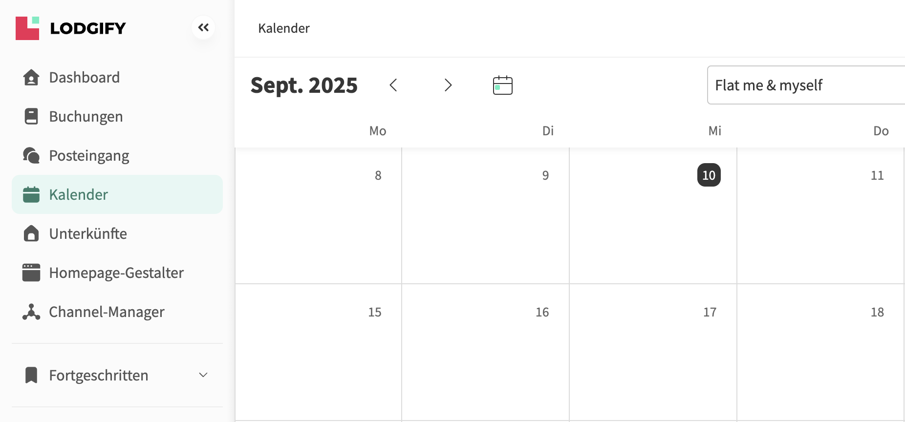 Screenshot 2025-09-10 at 17.13.34.png