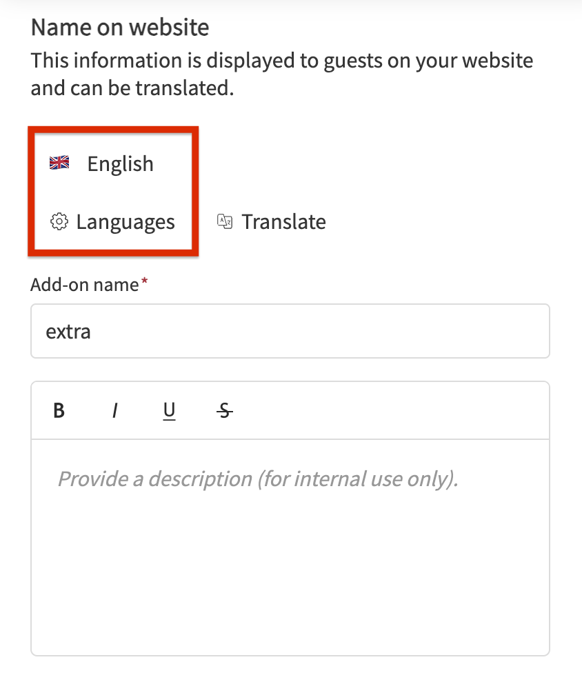 Screenshot 2025-01-09 at 15.52.24.png