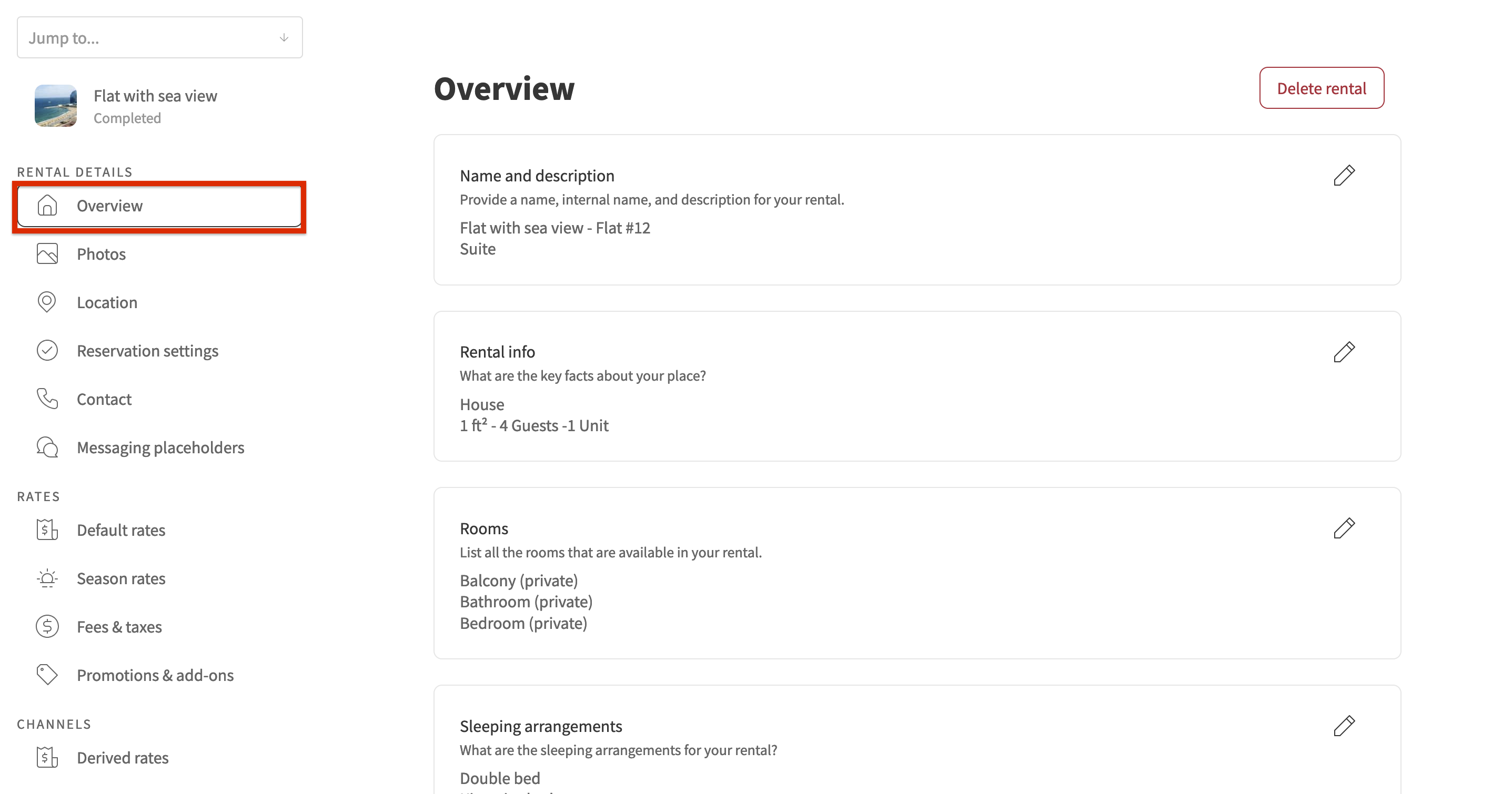 Screenshot 2025-01-09 at 11.13.32.png