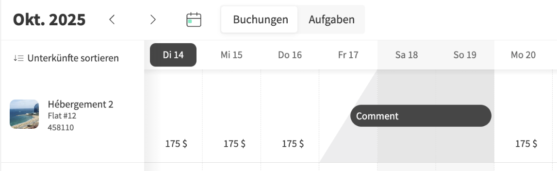 Screenshot 2025-10-14 at 15.07.34.png