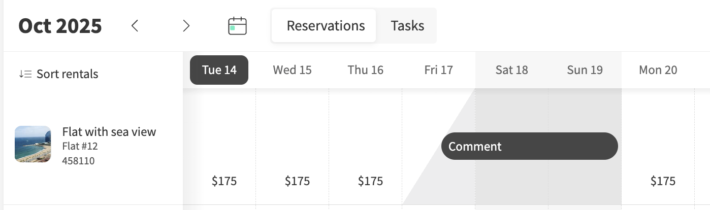 Screenshot 2025-10-14 at 14.59.32.png