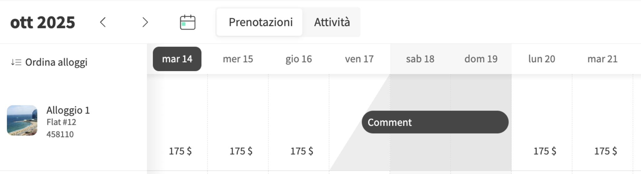 Screenshot 2025-10-14 at 15.05.55.png