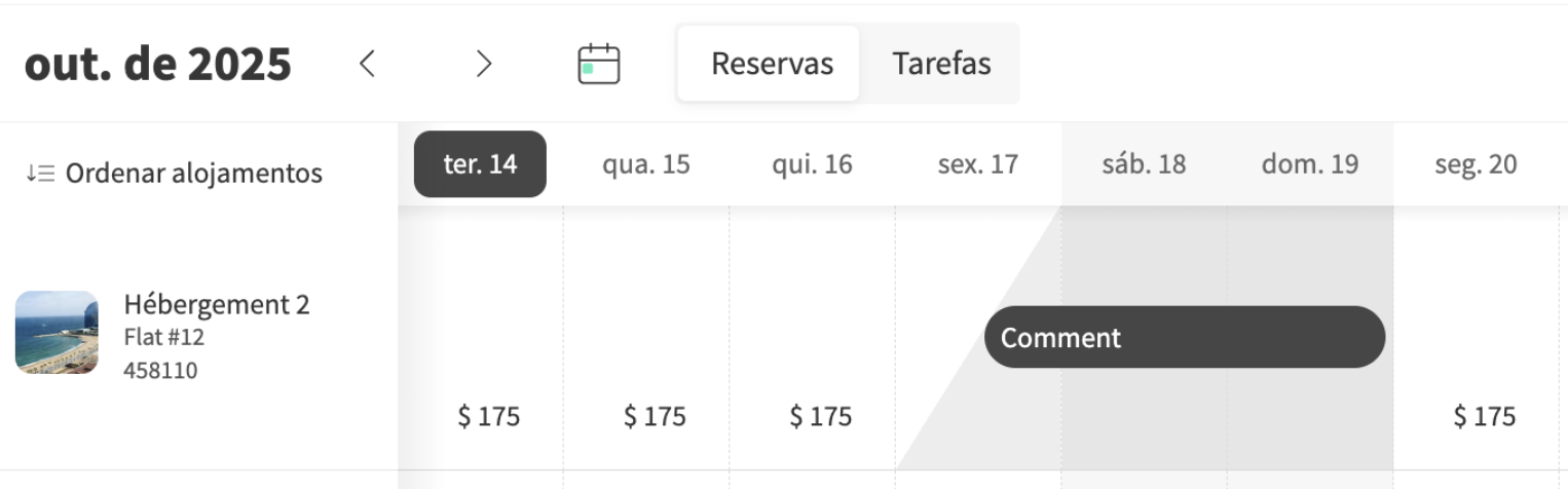 Screenshot 2025-10-14 at 15.08.48.png