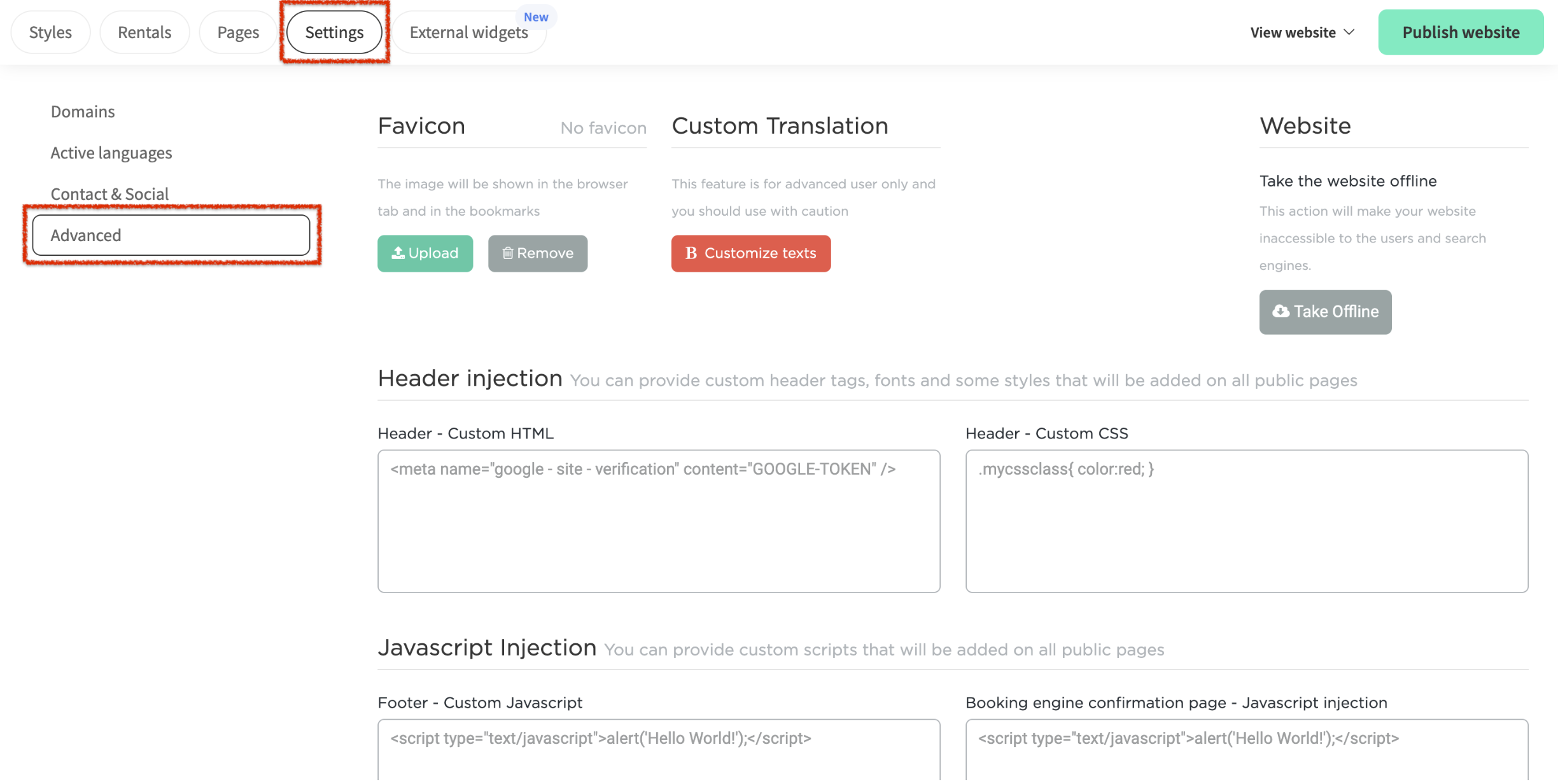Screenshot 2025-01-29 at 10.55.59.png