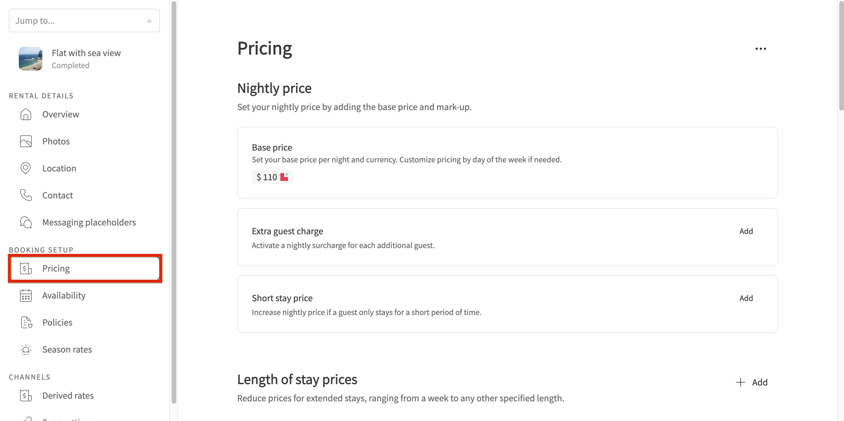 Screenshot 2024-11-08 at 16.22.18.png