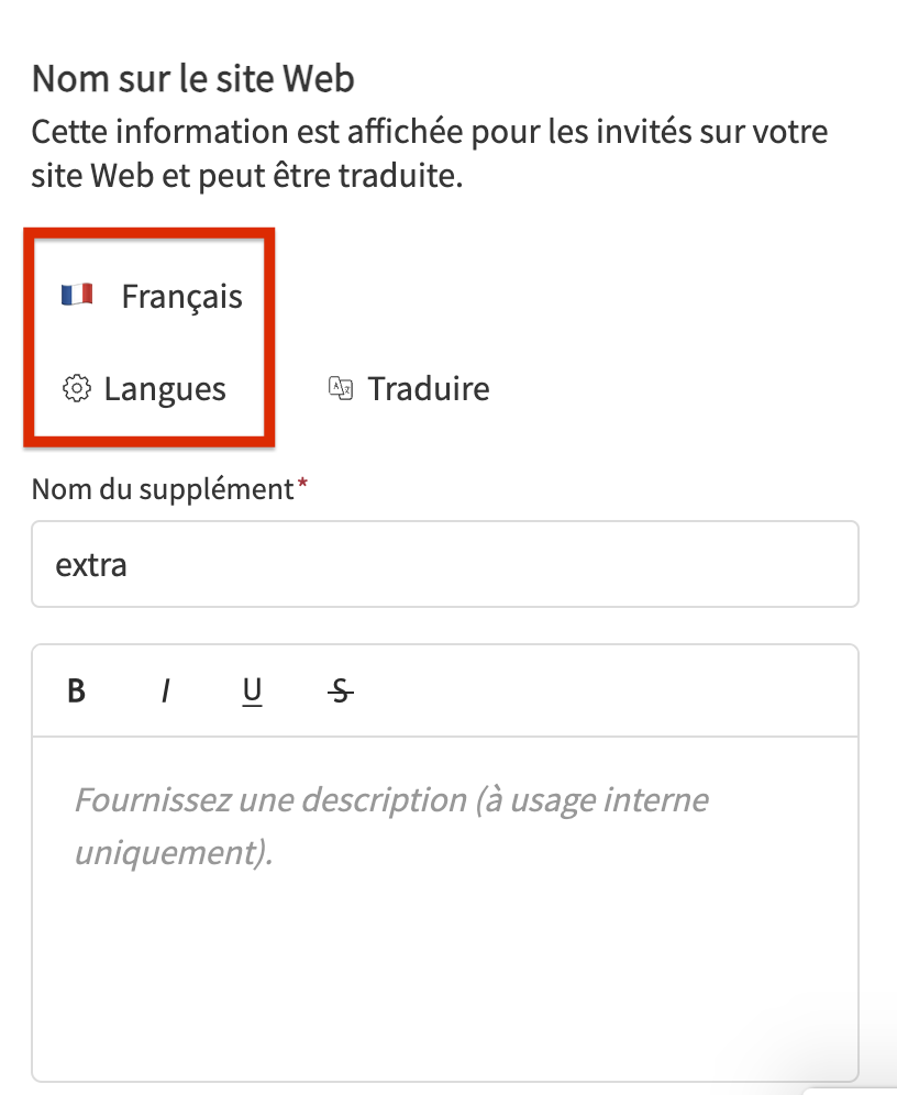 Screenshot 2025-01-09 at 15.53.44.png