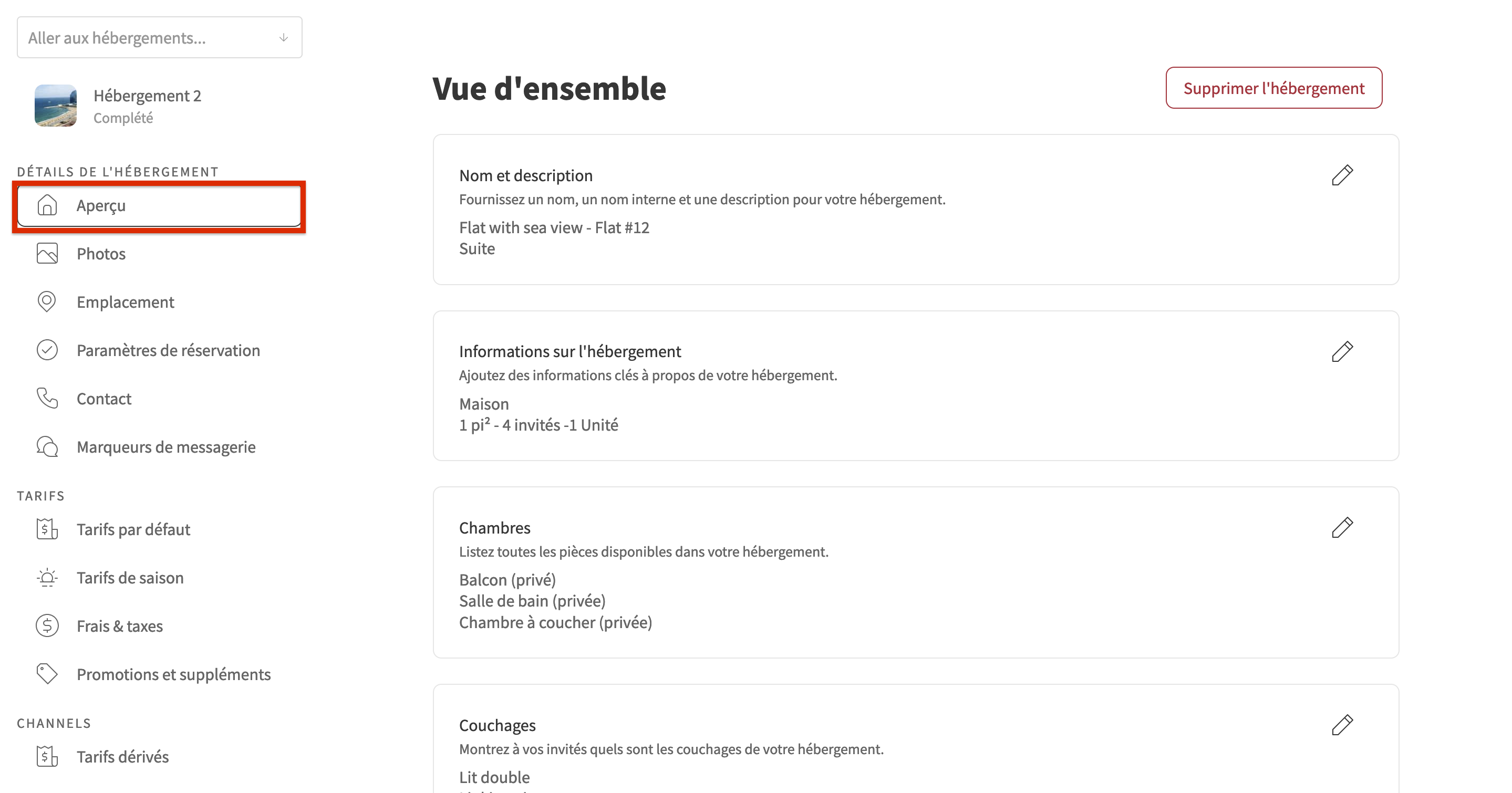 Screenshot 2025-01-09 at 11.17.02.png