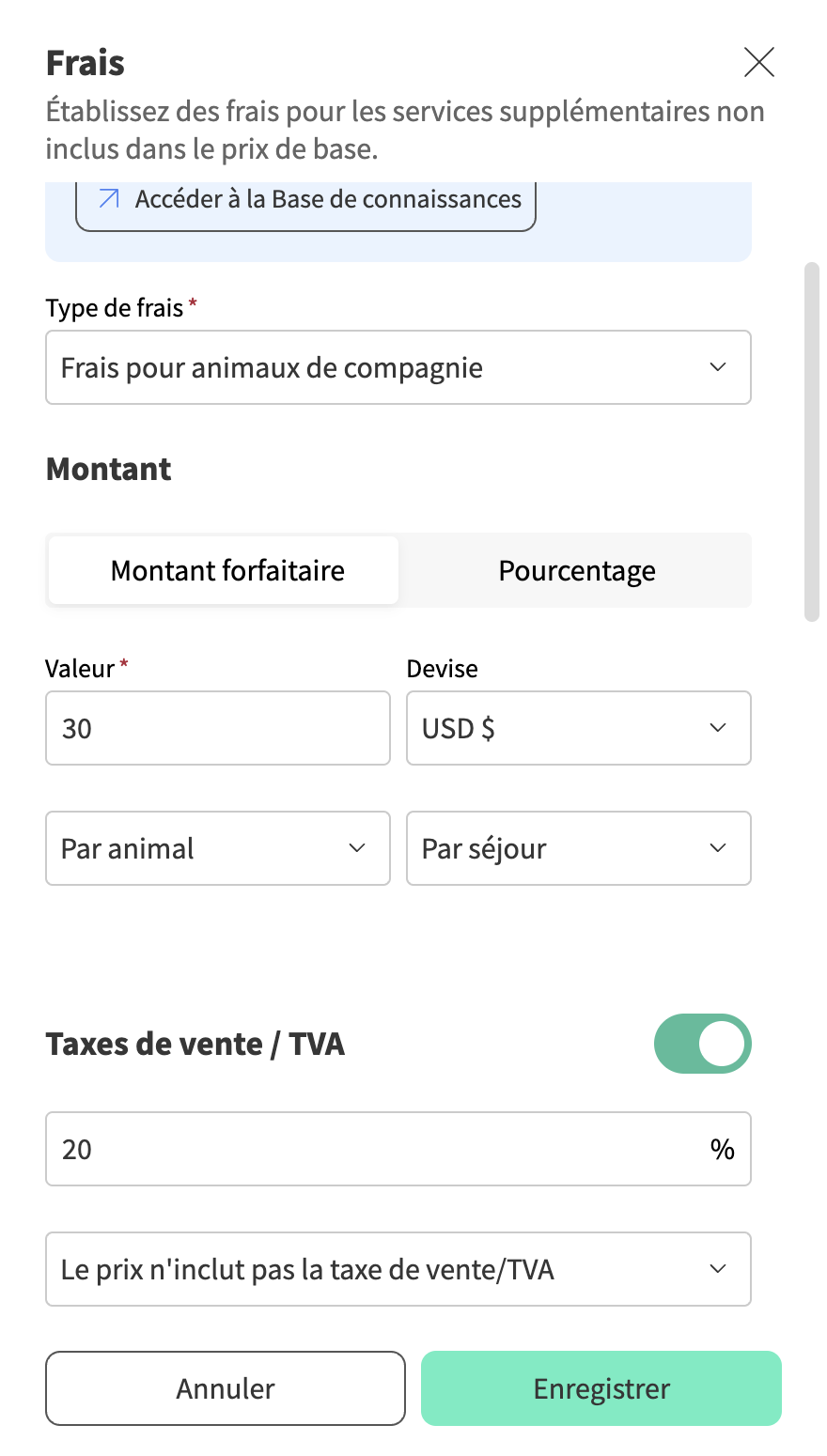 Screenshot 2025-06-26 at 11.42.47.png