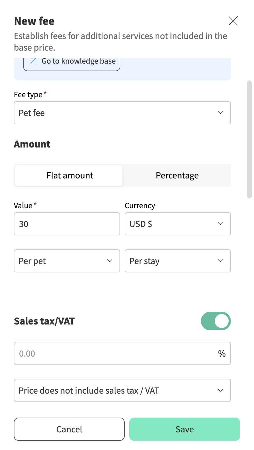 Screenshot 2025-06-26 at 11.39.04.png