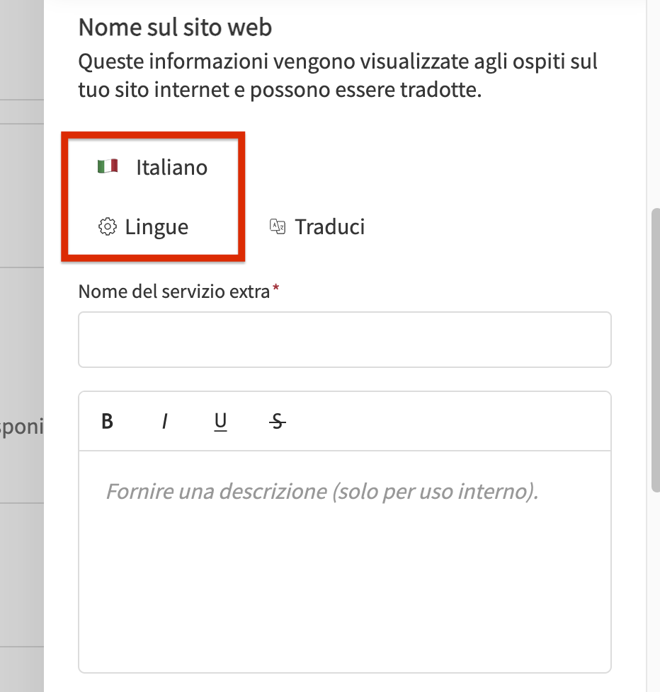 Screenshot 2025-01-09 at 16.01.30.png