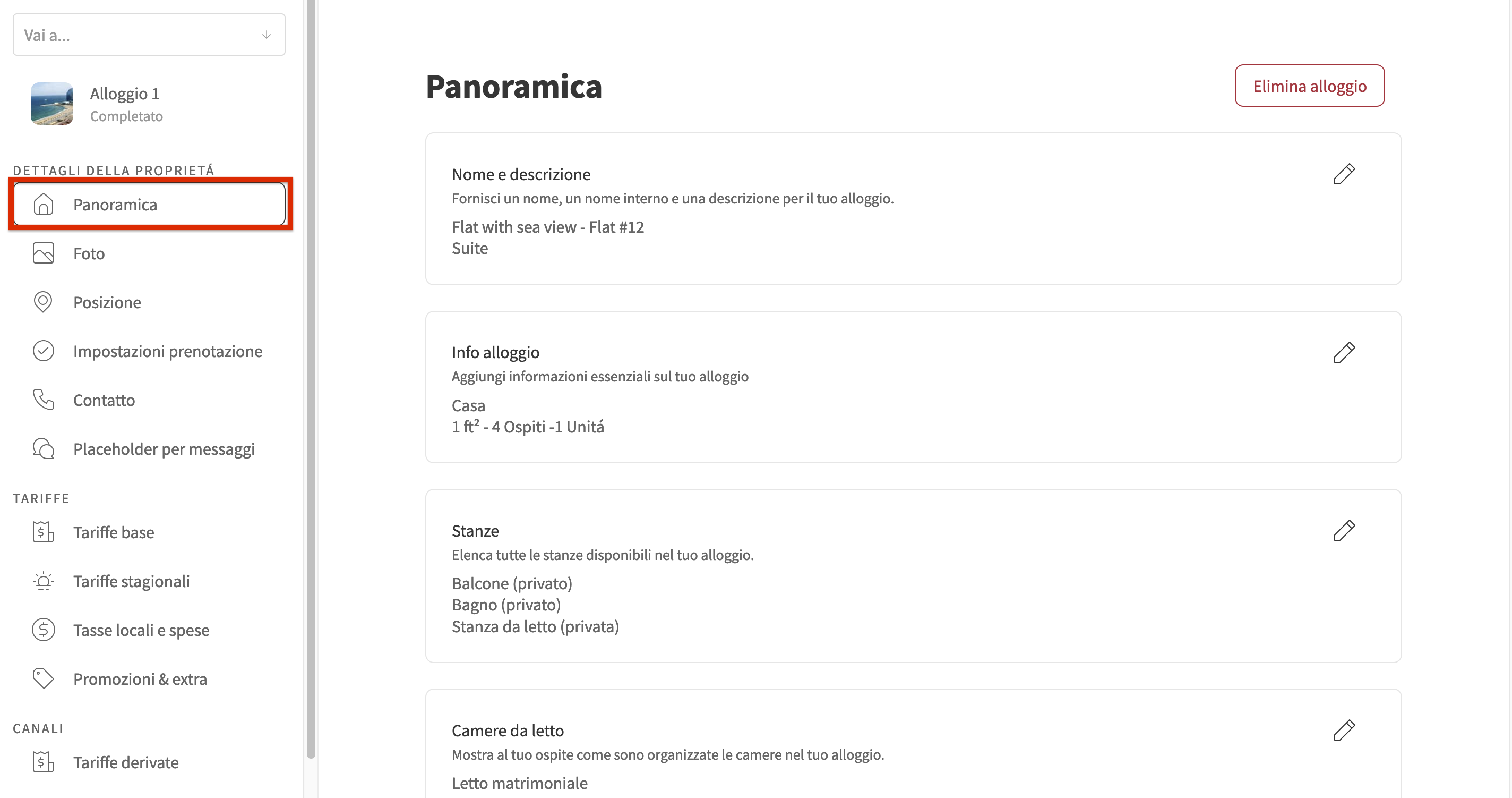 Screenshot 2025-01-09 at 11.32.53.png