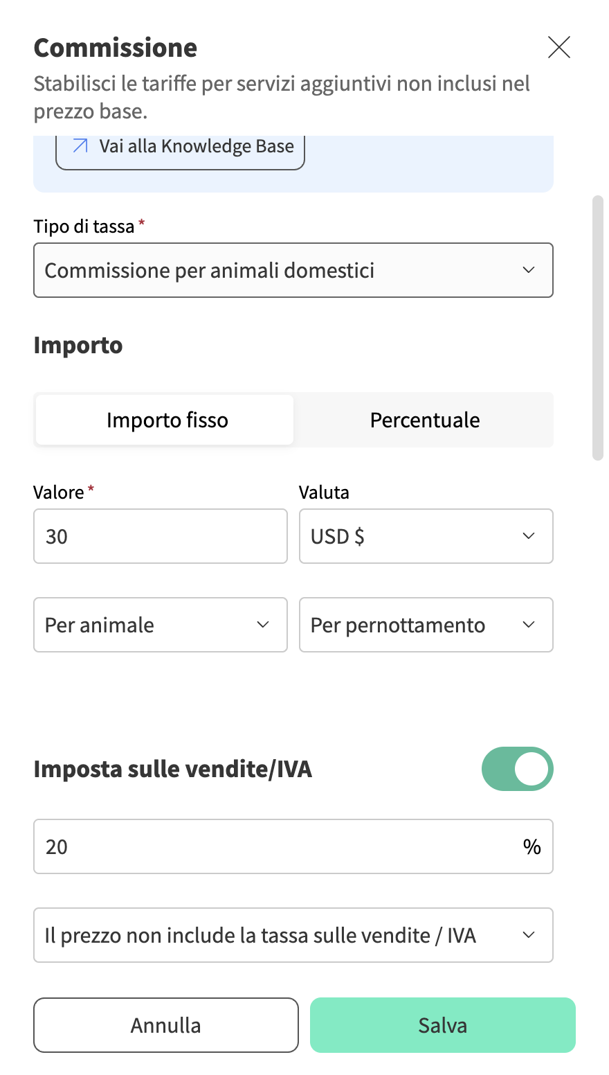Screenshot 2025-06-26 at 11.47.40.png