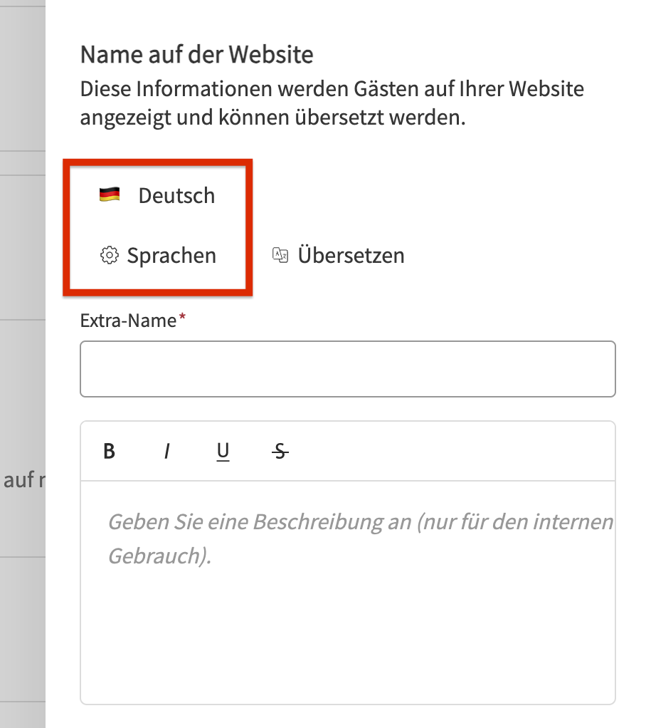 Screenshot 2025-01-09 at 16.08.14.png