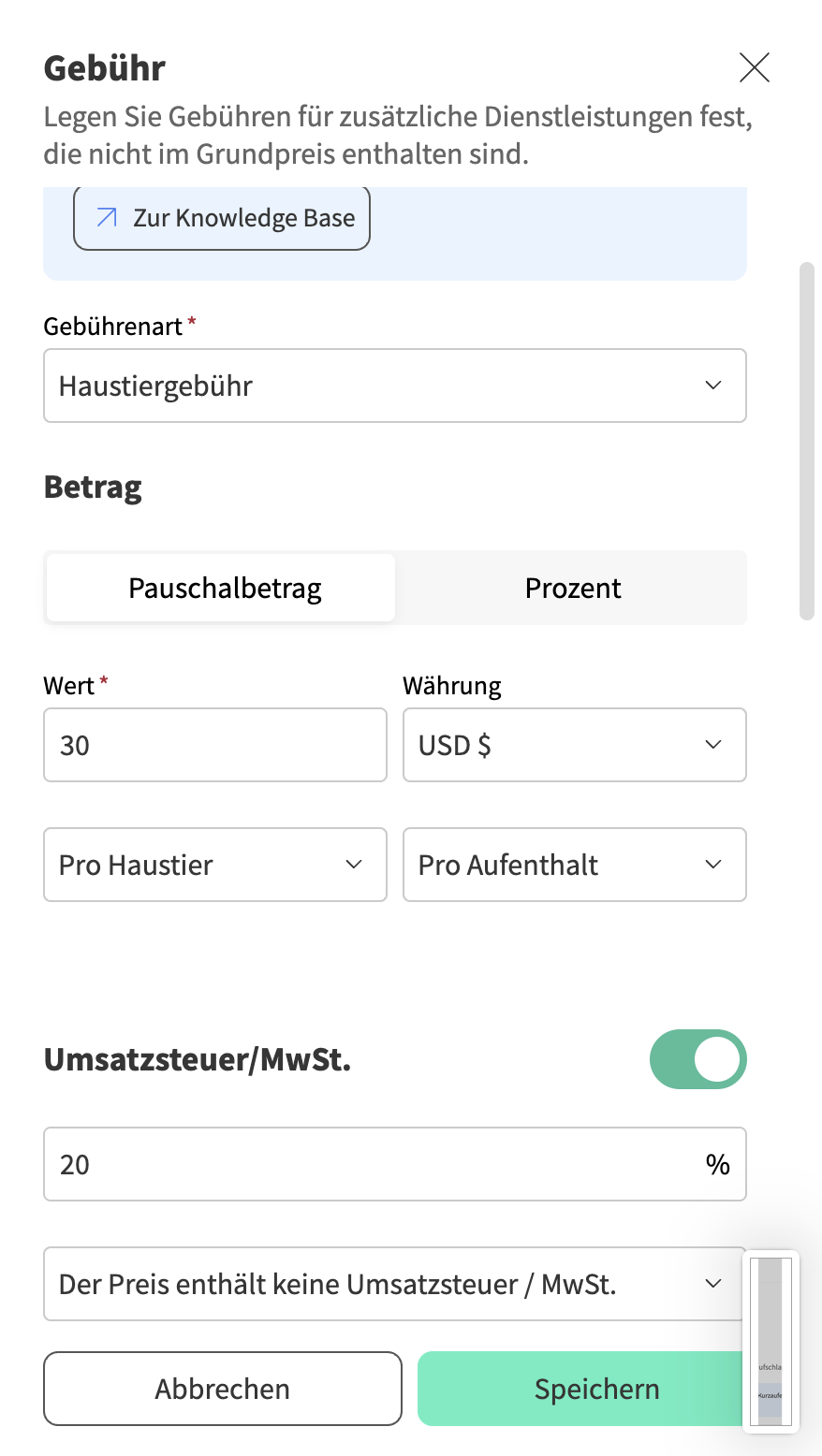 Screenshot 2025-06-26 at 11.48.24.png