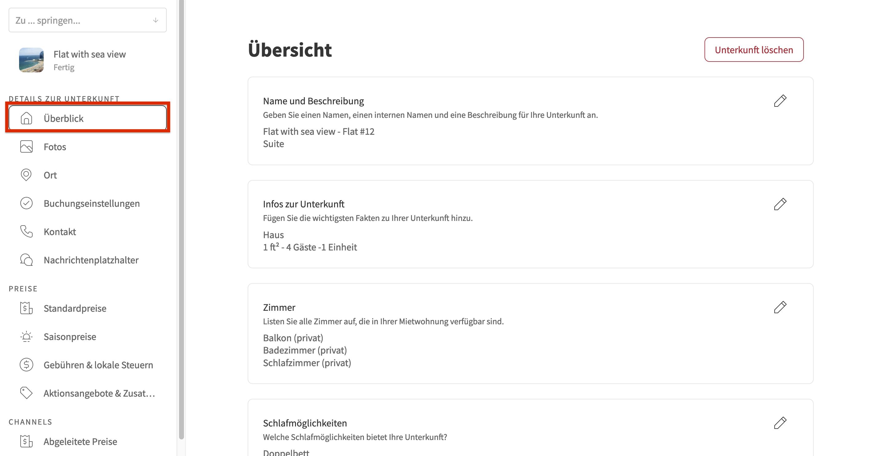 Screenshot 2025-01-09 at 11.48.42.png