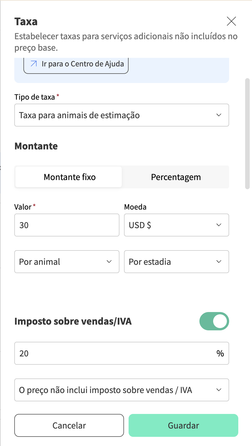 Screenshot 2025-06-26 at 11.49.15.png