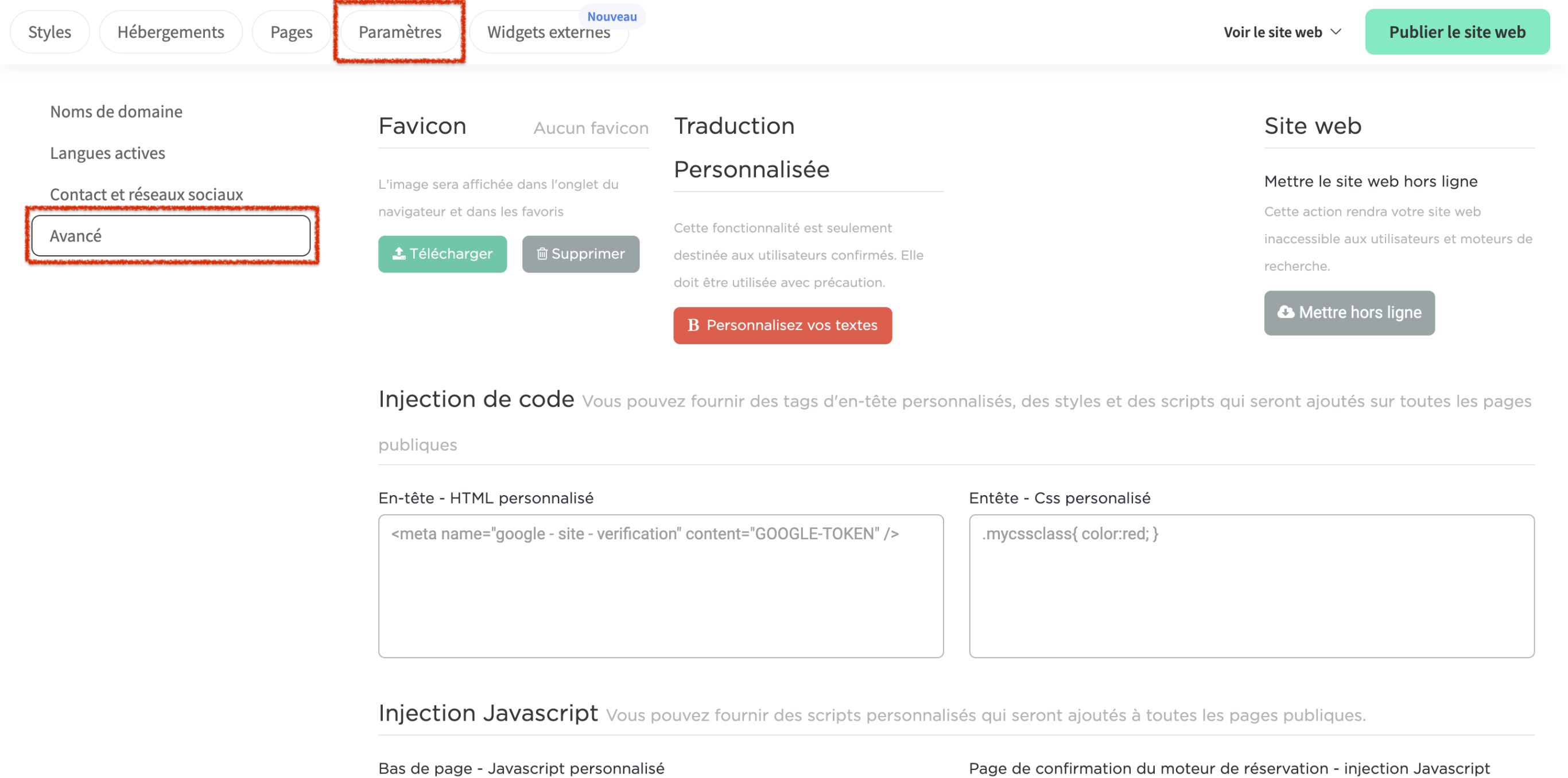 Screenshot 2025-01-29 at 10.56.25.png