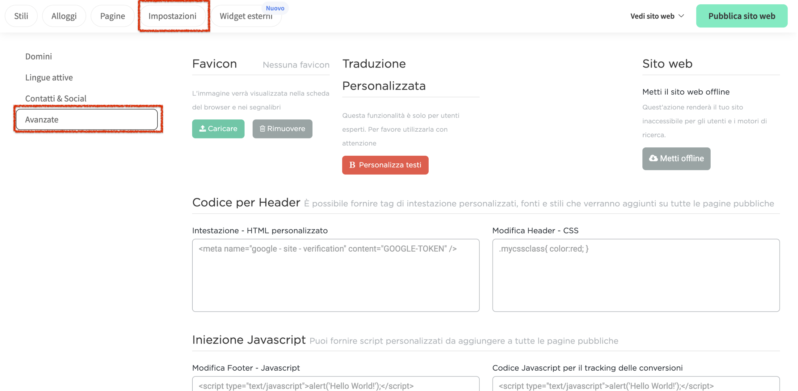 Screenshot 2025-01-29 at 10.57.14.png