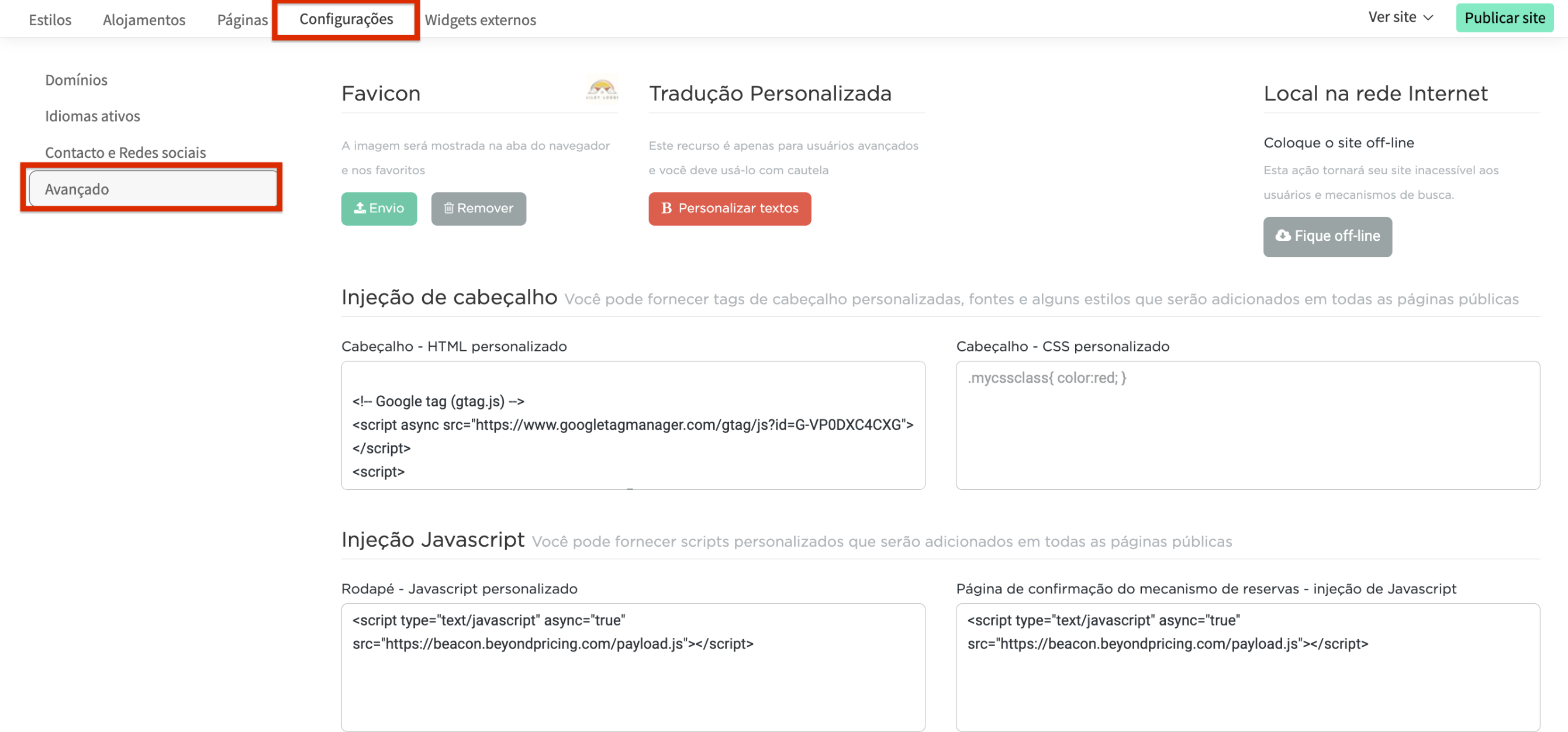 Screenshot 2025-01-29 at 10.58.19.png