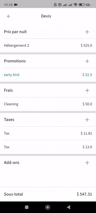 WhatsApp Video 2025-12-03 at 11.13.20.gif