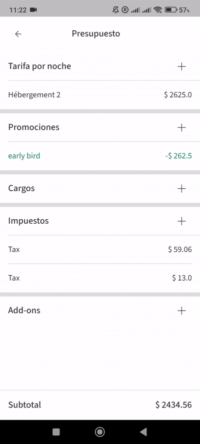 WhatsApp Video 2025-12-03 at 11.23.55.gif