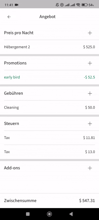 WhatsApp Video 2025-12-03 at 11.44.03.gif