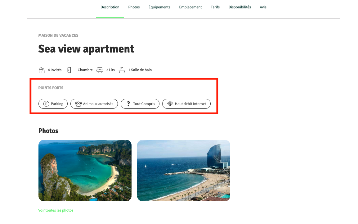 Screenshot 2023-08-10 at 13.04.33.png