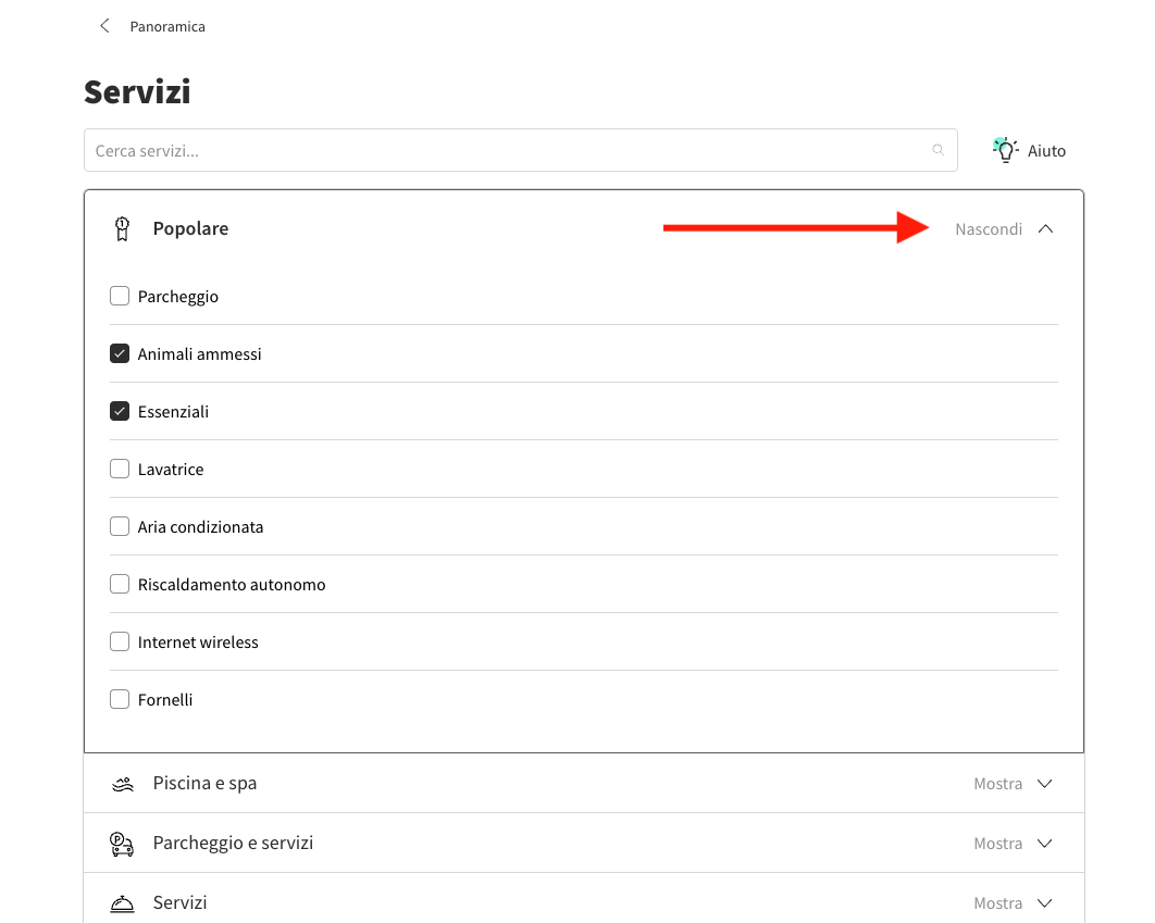 Screenshot 2023-08-03 at 17.37.55.png